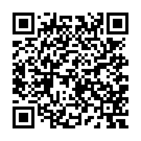 QR code for 006NM7