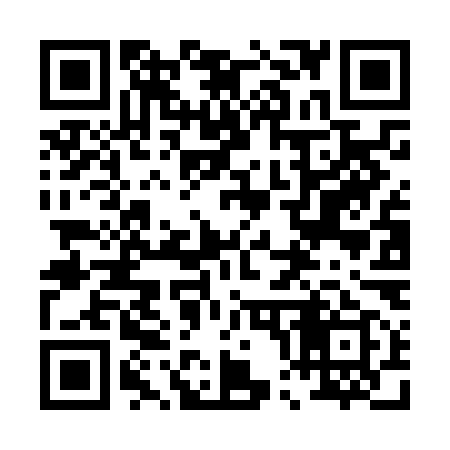 QR code for 006NM9