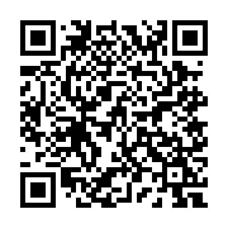 QR code for 0070NM
