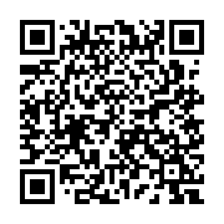 QR code for 0071NM
