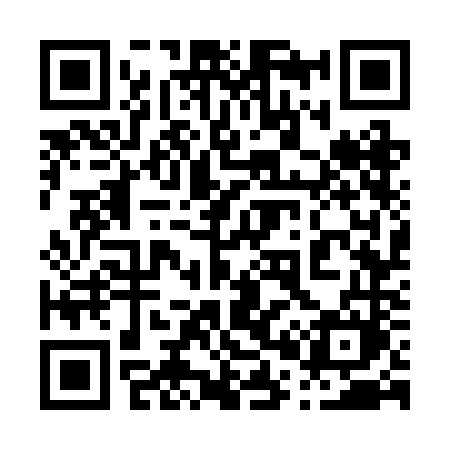 QR code for 0072NM