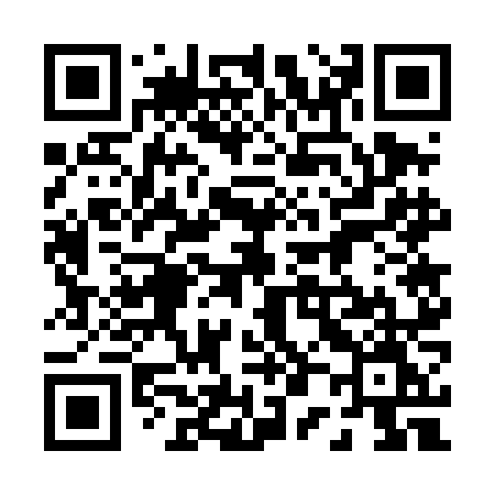 QR code for 0074NM