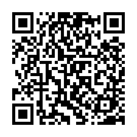 QR code for 0075NM