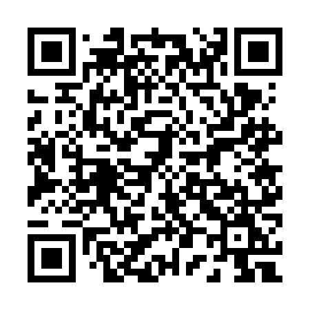 QR code for 0076NM