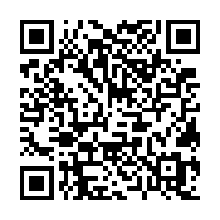 QR code for 0077NM