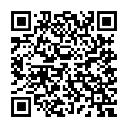 QR code for 0078NM