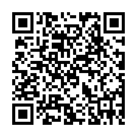 QR code for 007NM0