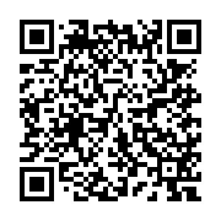 QR code for 007NM2