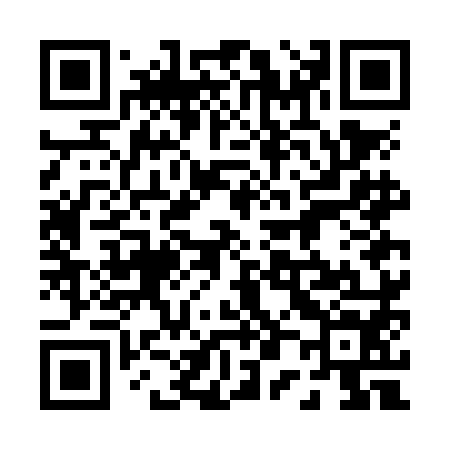 QR code for 007NM4