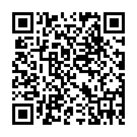 QR code for 007NM5