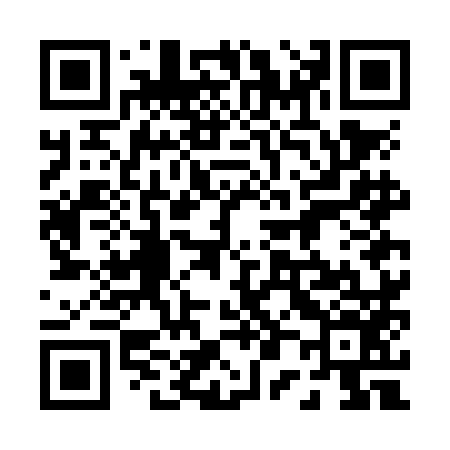 QR code for 007NM6