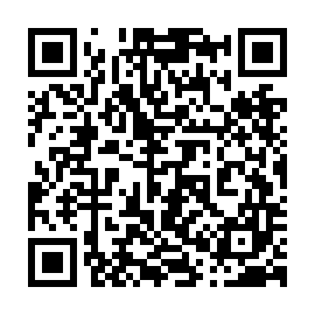 QR code for 007NM7