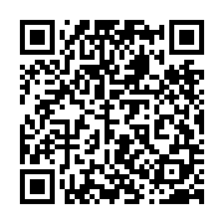 QR code for 007NM8