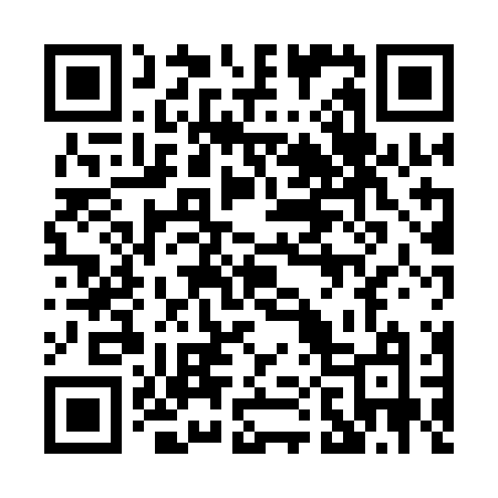 QR code for 0081NM