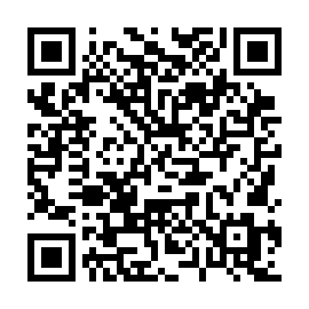 QR code for 0083NM