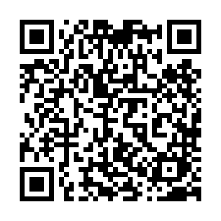 QR code for 0084NM