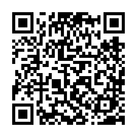 QR code for 0086NM