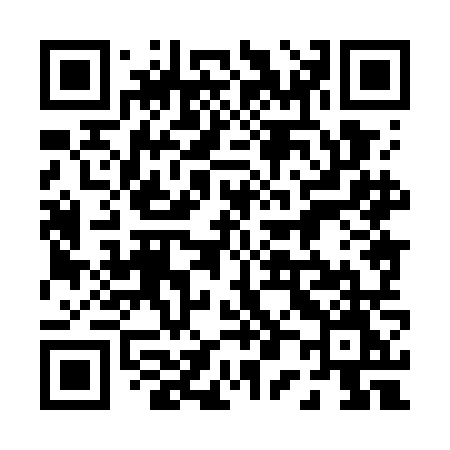 QR code for 0087NM