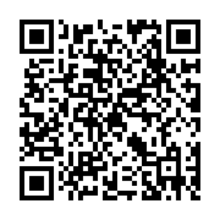 QR code for 0089NM