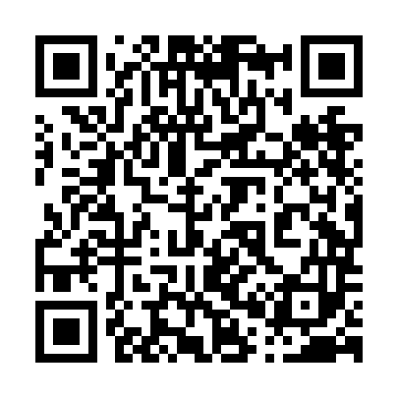 QR code for 008NM3