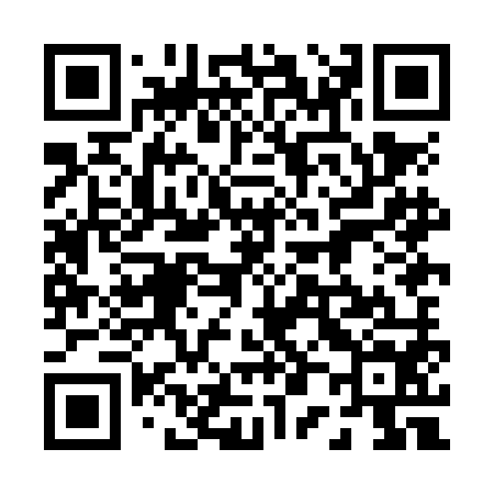 QR code for 008NM4