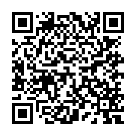 QR code for 008NM7