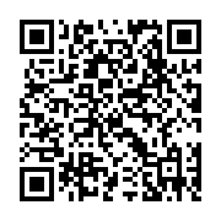 QR code for 0091NM