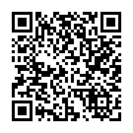 QR code for 0092NM