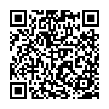 QR code for 0093NM