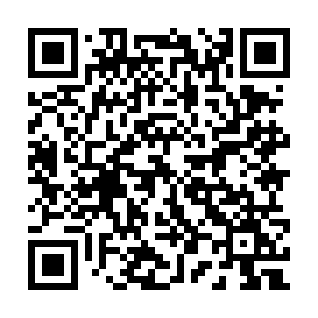 QR code for 0094NM