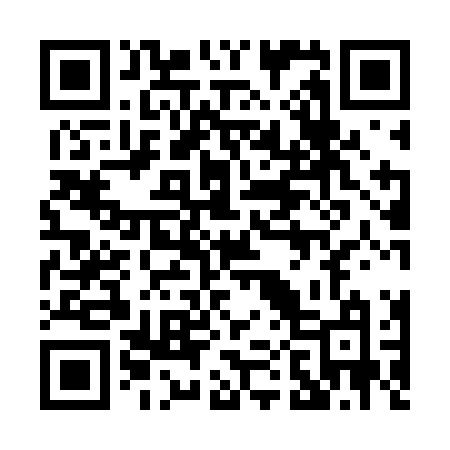 QR code for 0096NM