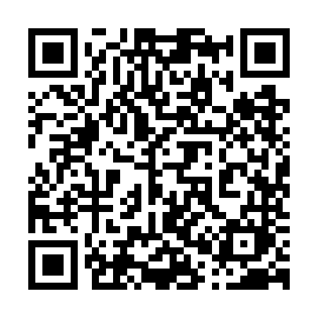 QR code for 0097NM