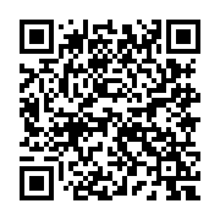 QR code for 0098NM