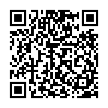 QR code for 009NM0