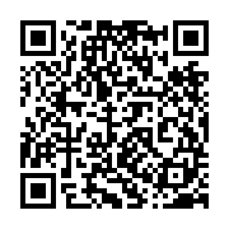 QR code for 009NM1