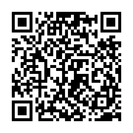 QR code for 009NM2
