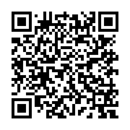 QR code for 009NM4