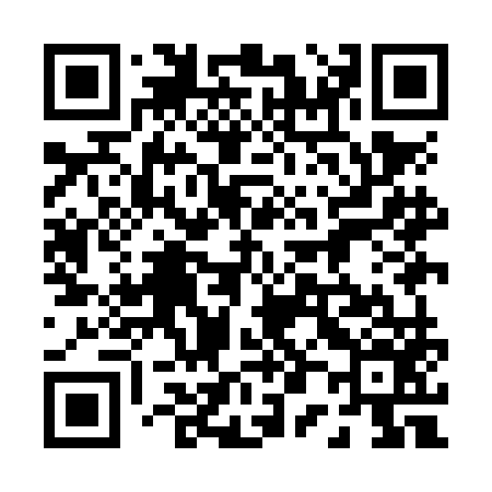 QR code for 009NM6