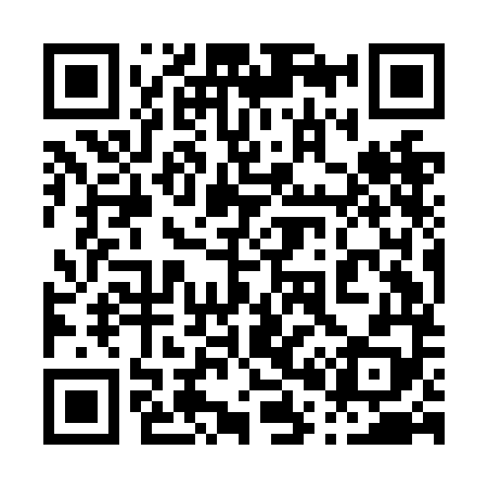 QR code for 009NM8