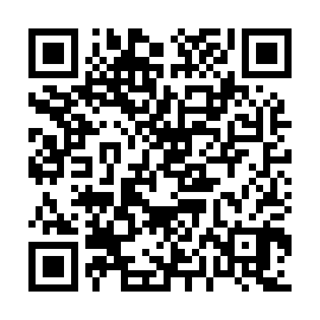 QR code for 00NM00