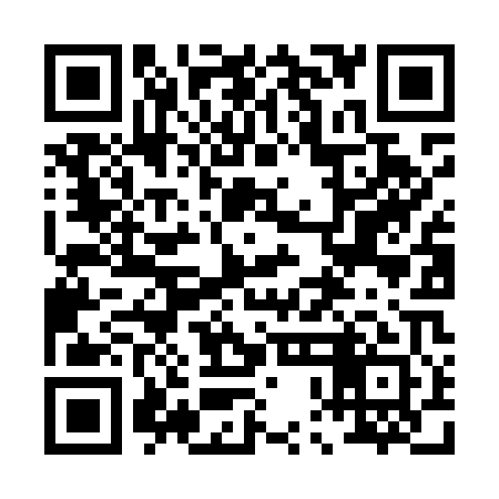 QR code for 00NM01