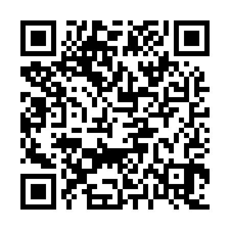 QR code for 00NM03