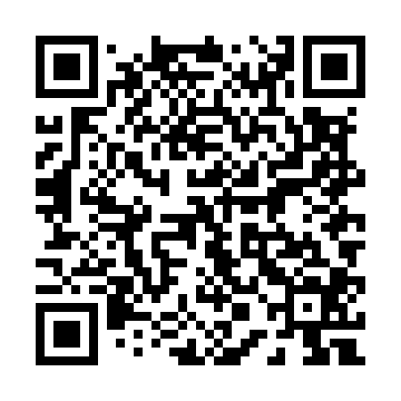 QR code for 00NM04