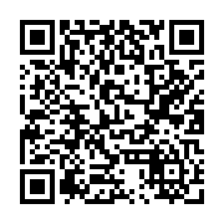 QR code for 00NM05