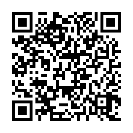 QR code for 00NM08