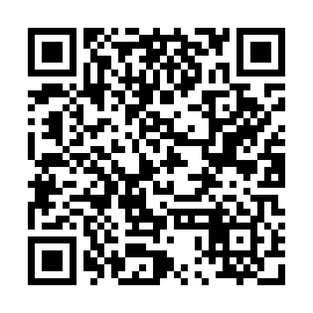 QR code for 00NM09
