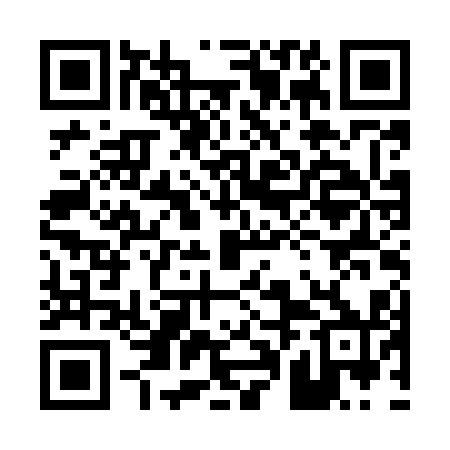 QR code for 00NM10