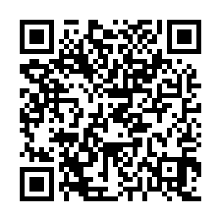 QR code for 00NM11