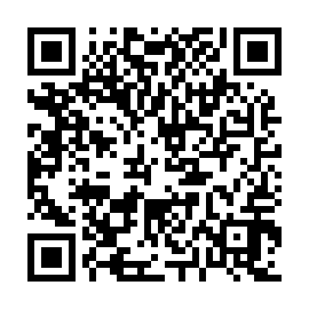 QR code for 00NM12