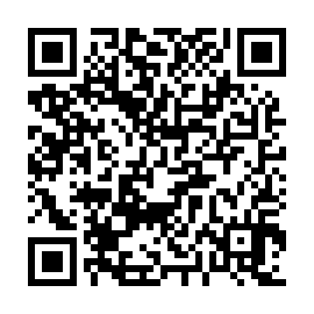 QR code for 00NM14